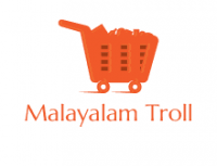 malayalam troll